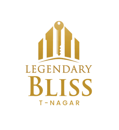 Bliss logo