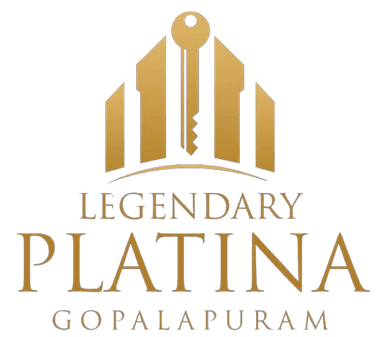 platina-logo