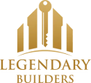 Legendary Logo